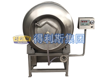 200kg-500L滾揉機(jī)